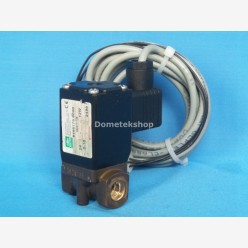 Buschjost - Norgren 8496175.8000 Buschjost - Norgren 8496175.8000